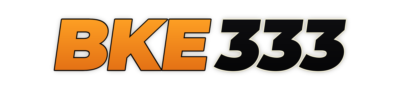 bke333